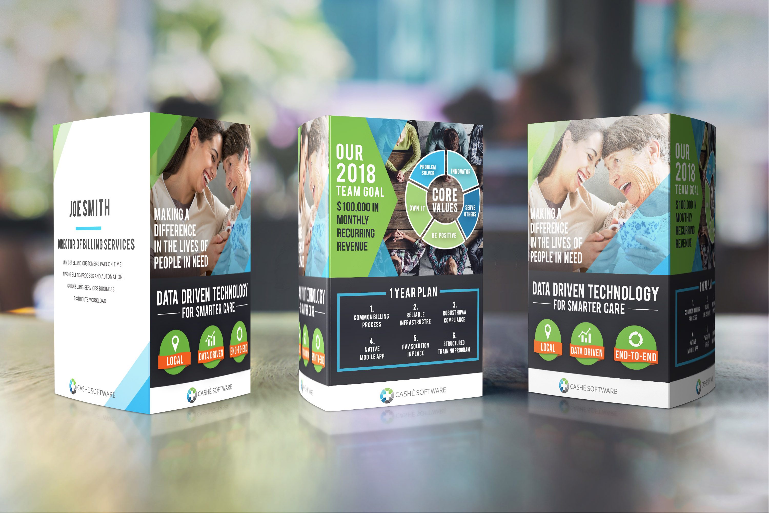 Cashe Software - 3 Sided Final Mockup